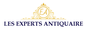 antiquaire-les-experts-antiquaire